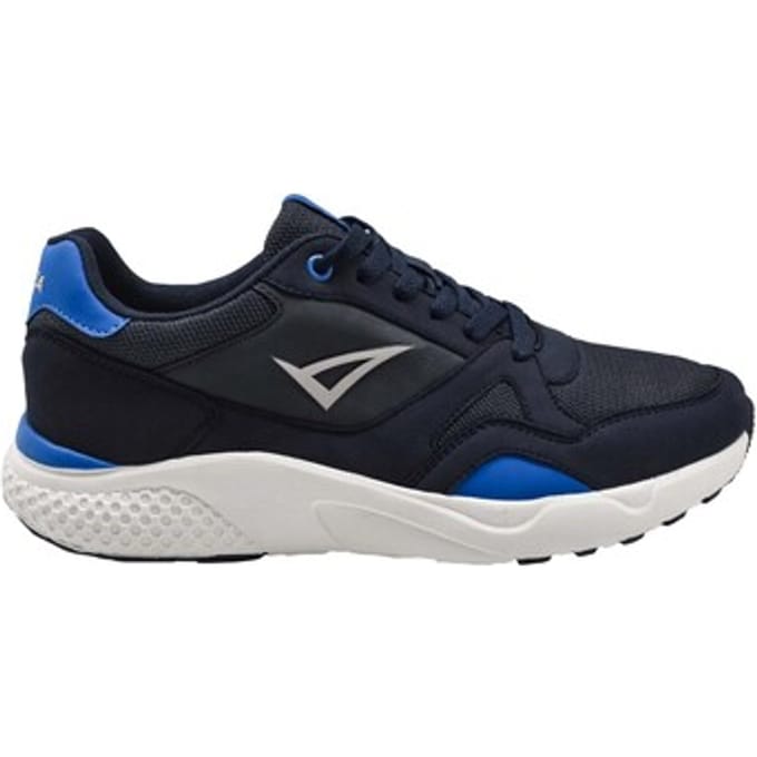 Sneaker Legea Moreno - Sportswear - Volwassen