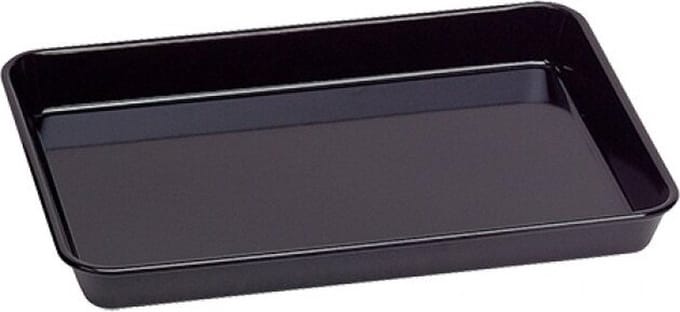Vleesbak 04,0(H)X19,0X15,0cm - WACA 937650