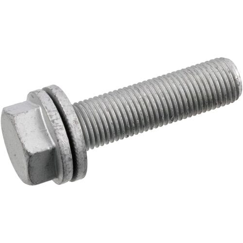 Febi Bilstein Schroef, remzadel FEBI 181550