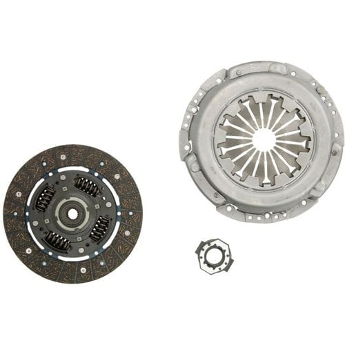 Koppelingsset NEXUS F1F098NX