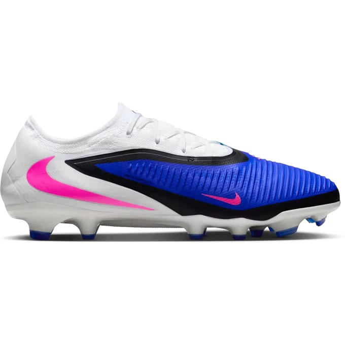 Nike Schoenen Voetbal Phantom 6 Low Pro FG 446 - Maat 42