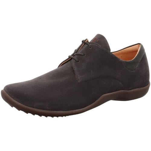 Nette Schoenen Think -