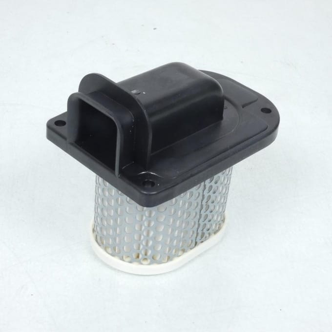 Filtre à air Champion pour Auto HFA4704 / 3LD-14451-00 / J327 Neuf