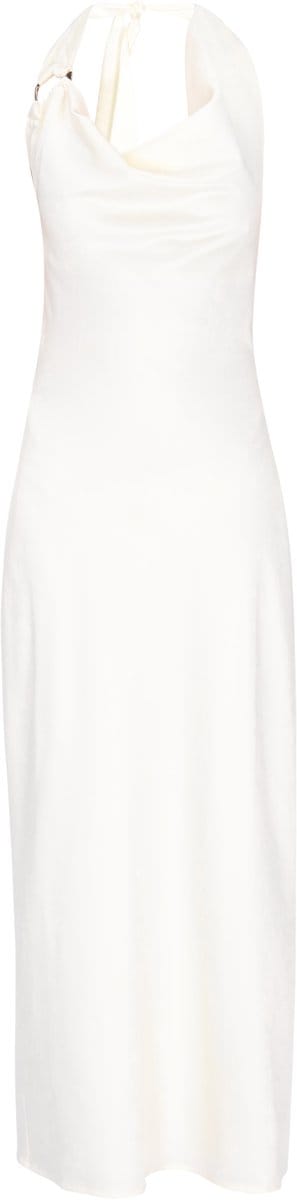 faina Dress