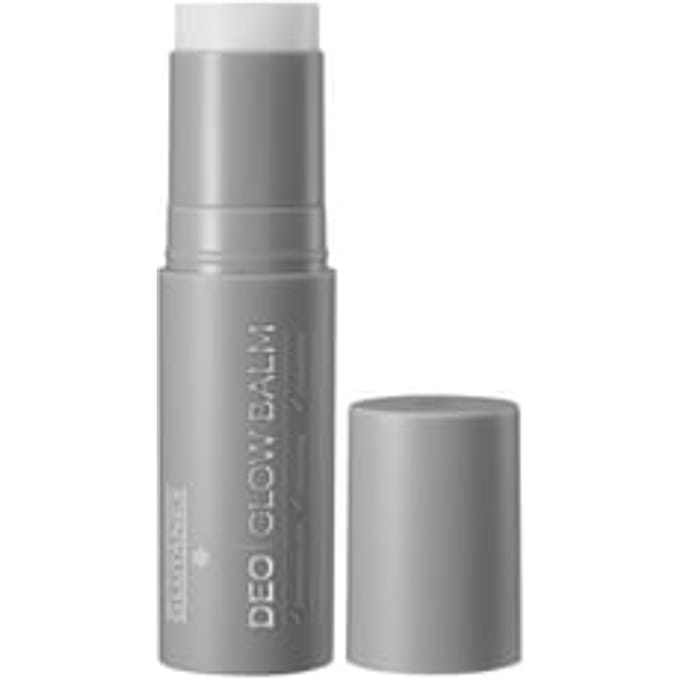 GLUTANEX - Deo Glow Balm 12.5g