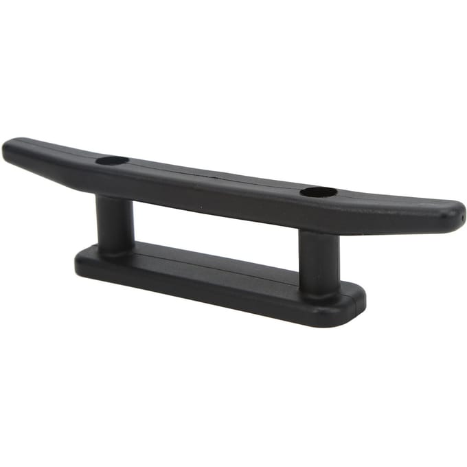 Kayak Vast Frame Nylon Zwart Corrosiebestendig Touw Frame Spalk Marine Accessoires gray