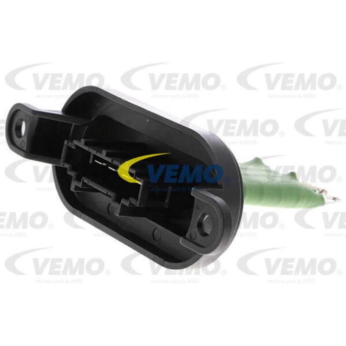 Regelaar, binnenventilator VEMO V10-79-0025