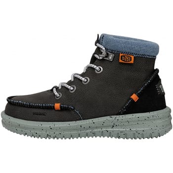 Sneakers HEYDUDE -