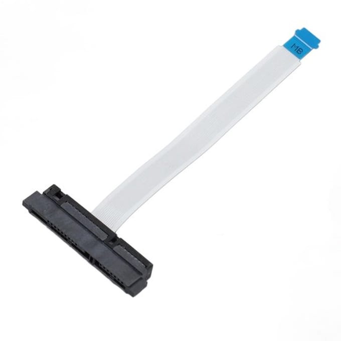 Onf3 - HDD Harde Schijf Kabel - Vervangende Onderdeel - 2,5 Inch