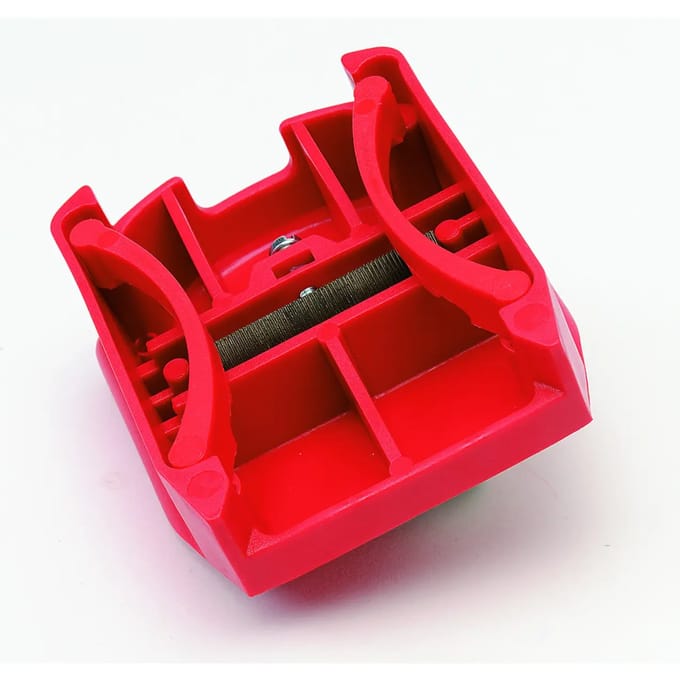 Skibril Swix Super Riller T0401U
