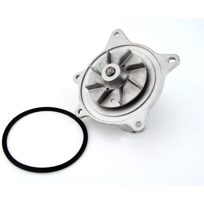 Waterpomp THERMOTEC D1Y006TT