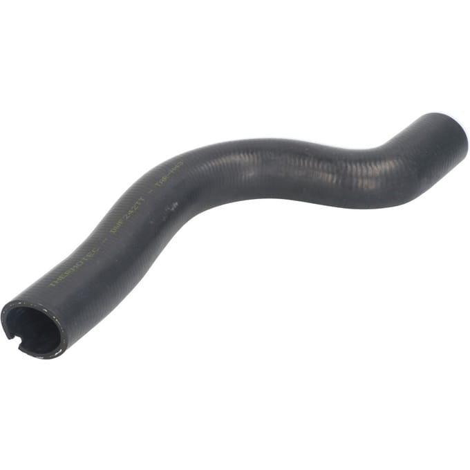 Radiateurslang THERMOTEC DWF242TT
