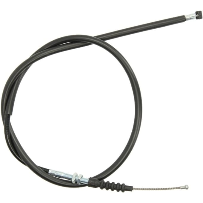 Kabel, koppelingsbediening 4 RIDE LS-055