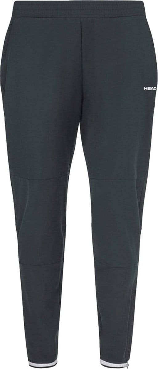 Head Breaker Pants