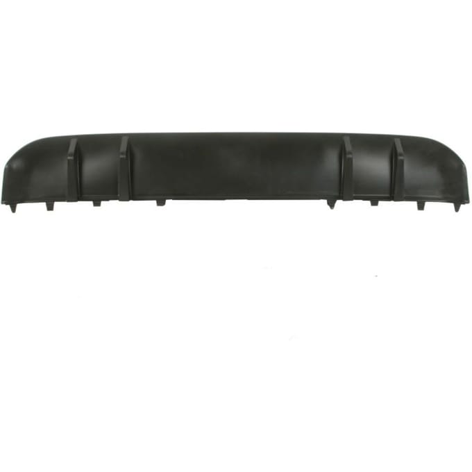 Bumper - spoiler BLIC 5511-00-3552971P