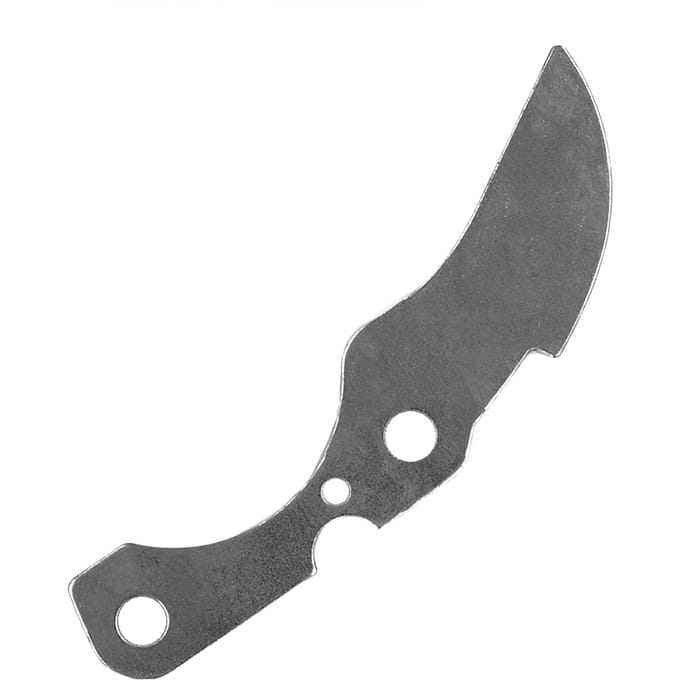 Messer
