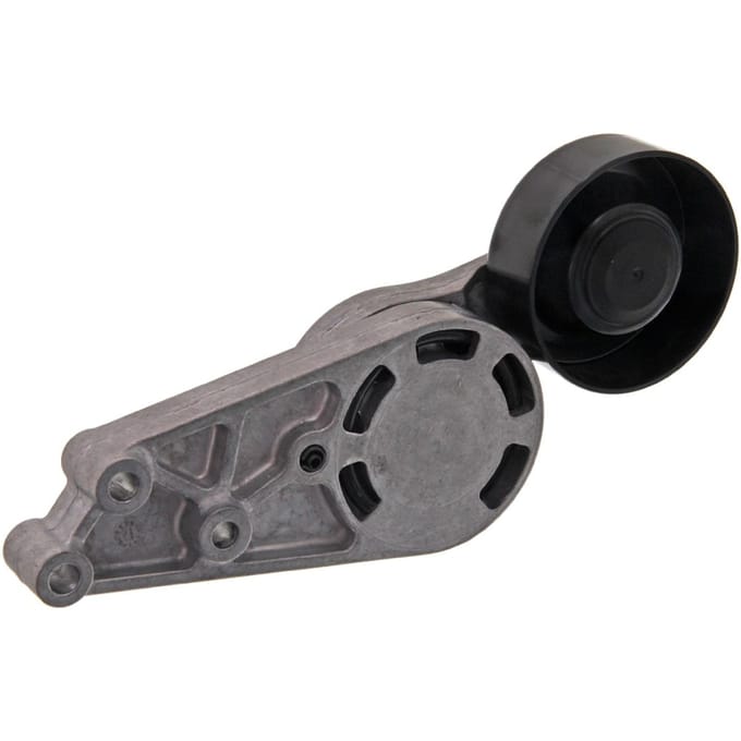 Riemspanner, Poly V-riem FEBI BILSTEIN 26569