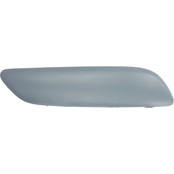 Bumper - sierlijst/beschermende lijst BLIC 6502-07-5514928Q