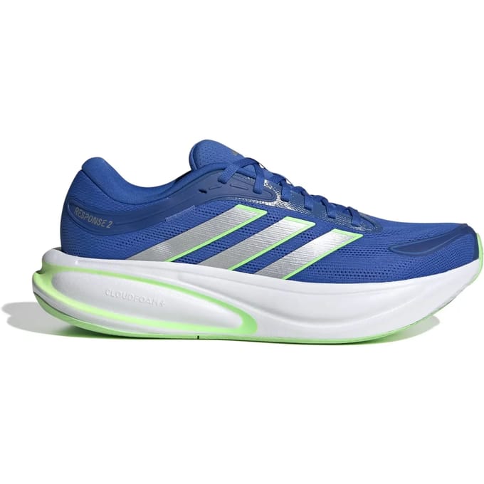 Hardloopschoenen adidas Response 2
