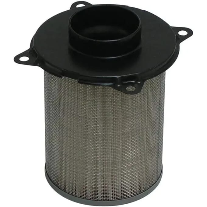 Motorfiets luchtfilter MIW Suzuki VZ800 Marauder S3172