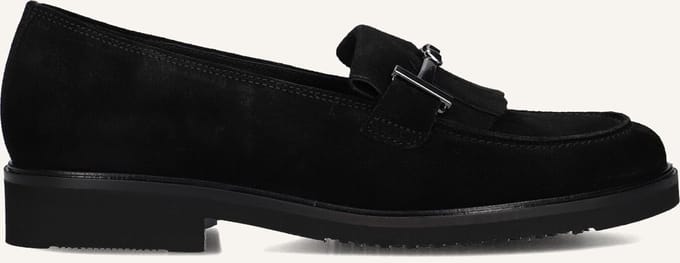 Damesschoenen Gabor Dreamvelour
