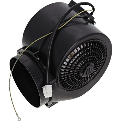 AEG set, motor 140221788049