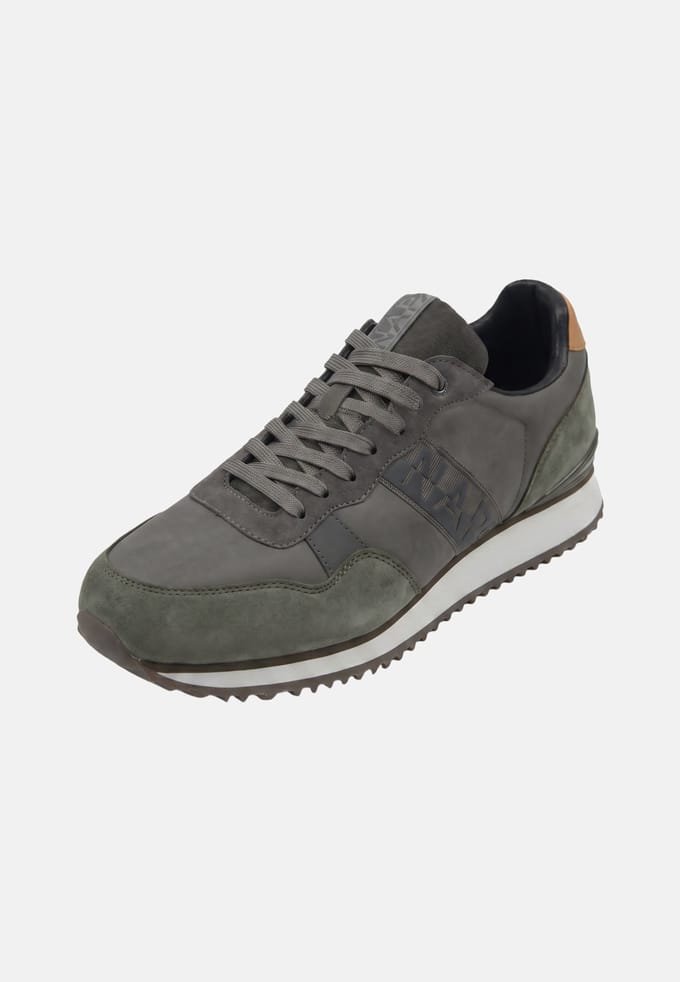 Napapijri Sneakers Men