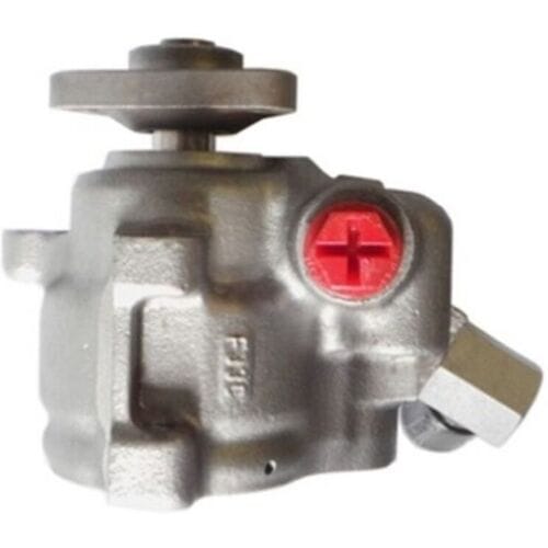 Servo pomp SPIDAN 53714