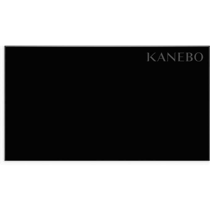 Kanebo - Makeup Compact Case 1 pc