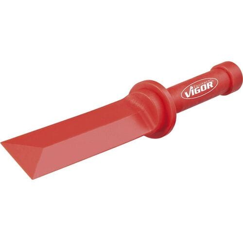 Vigor V2516 Zelfklevend-gewichtverwijderaar 38 mm