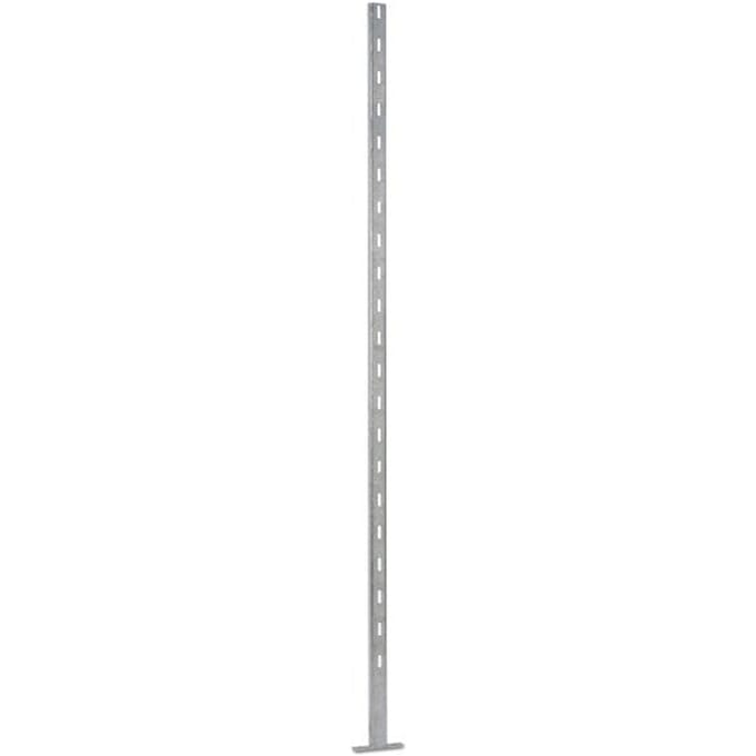 EATON INDUSTRIES Halyester Accessoires Voor Installatiekast - 1047889