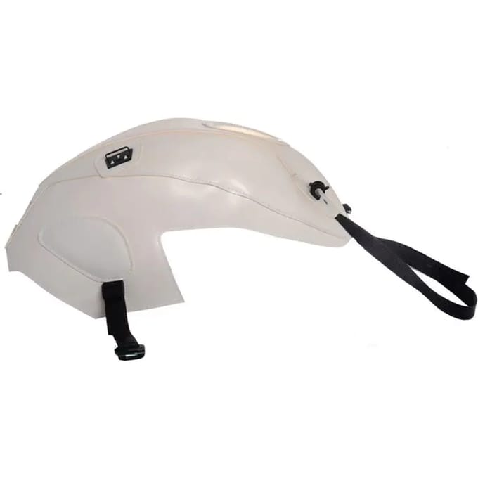 Motortankmat Bagster Honda CBR 650 F 2014-2018