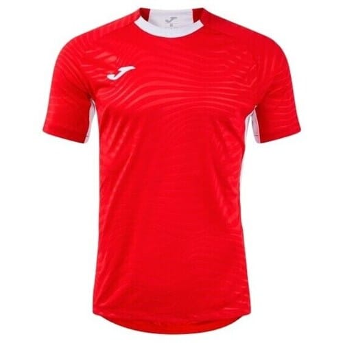 T-shirt Joma 105424602