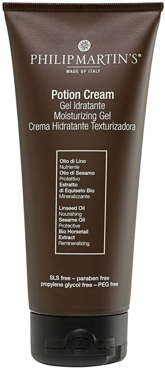 Philip Martin's - Potion Cream - 200 ml
