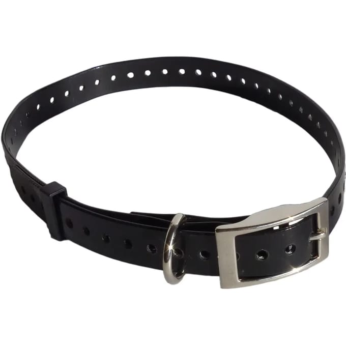Riem Martin Sellier