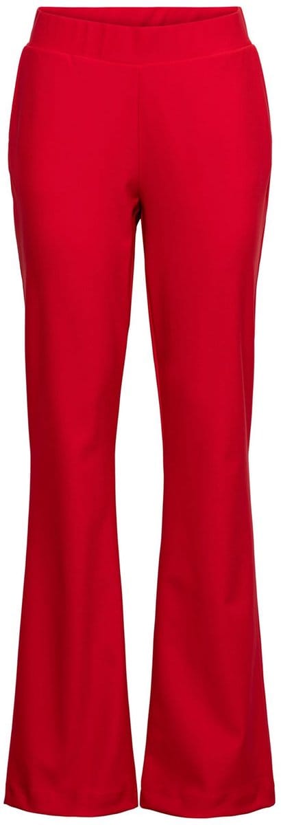 &Co Woman PACEY HEAVY TRAVEL - Sale - M - Rood