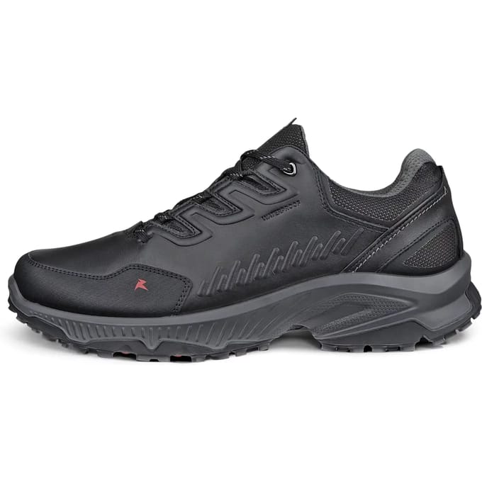 Sneakers Ecco 85431451052