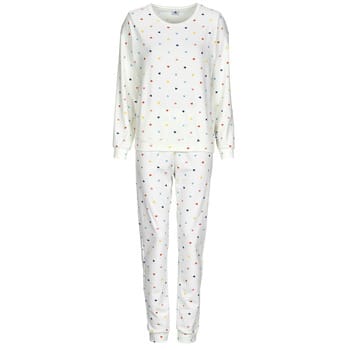 Pyjama-sets Petit Bateau PYJAMA