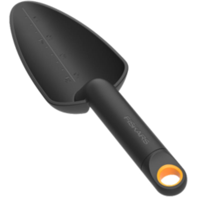 Fiskars Solid™ Bloemenschepje - Plantenschepje - Tuinschepje
