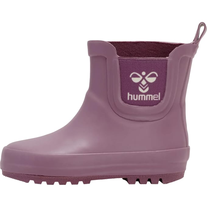 Hummel kinderschoenen Rubber Boot Infant 218061