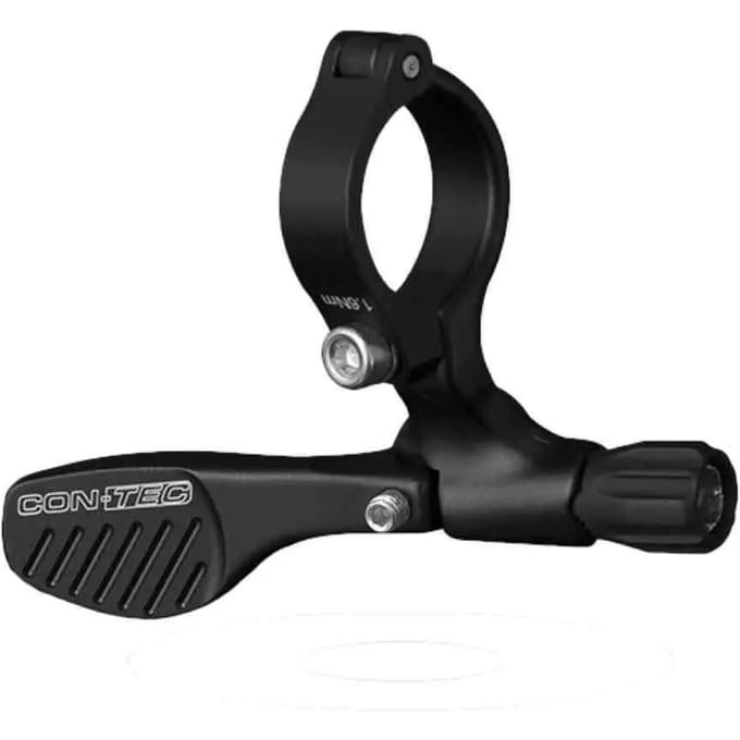 Onderhoudskit Contec levier Drop-A-Gogo horizontal