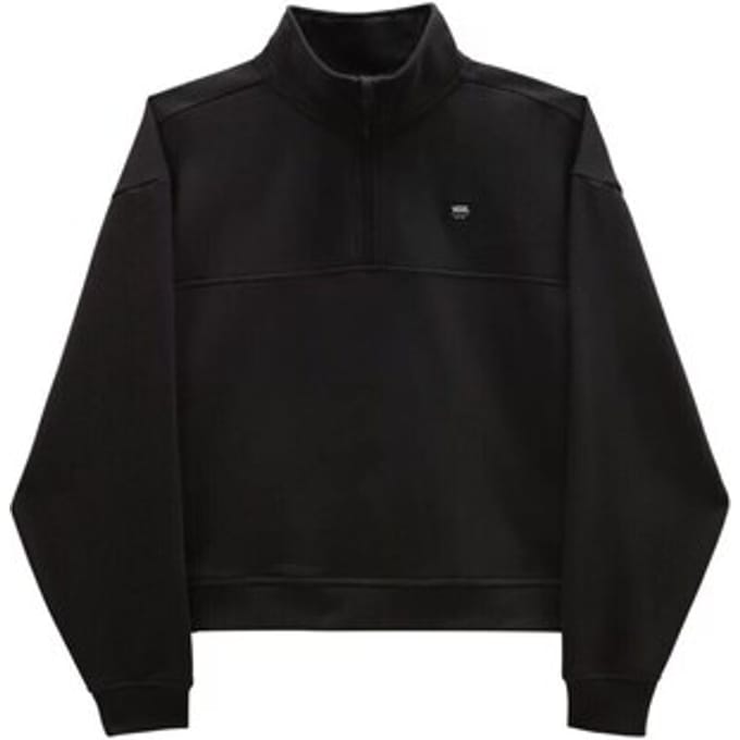 Sweaters Vans VN000A5VBLK1