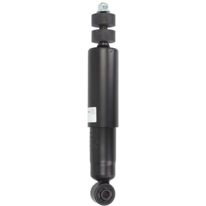 Schokdemper SACHS 317 133