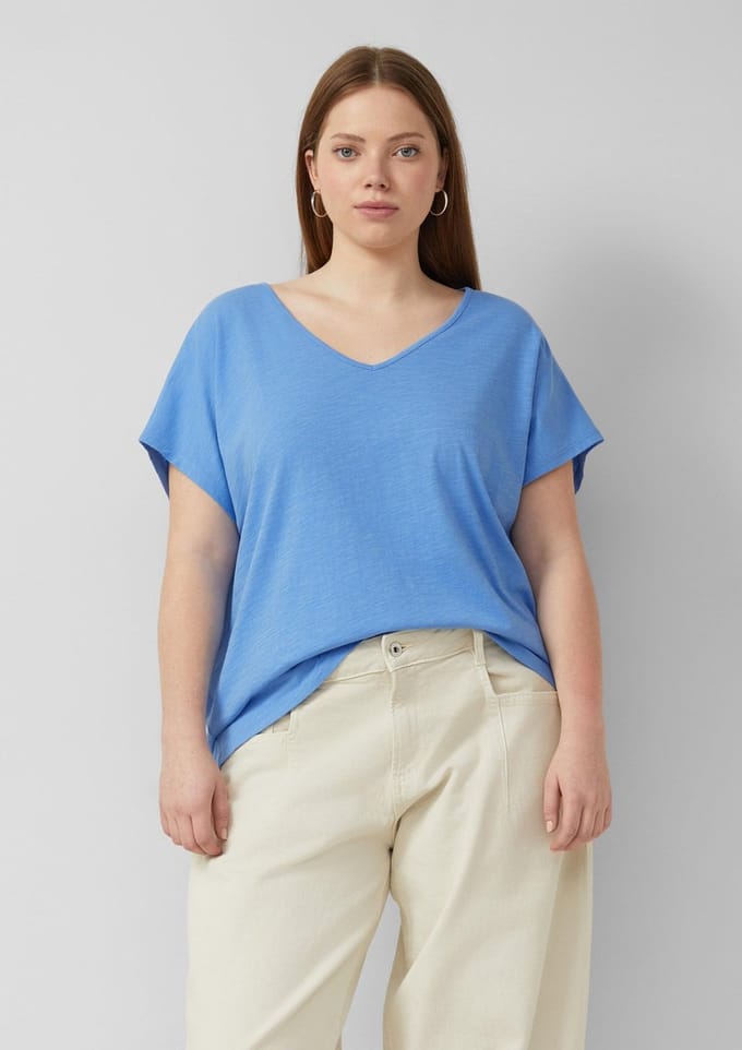 QS T-Shirt