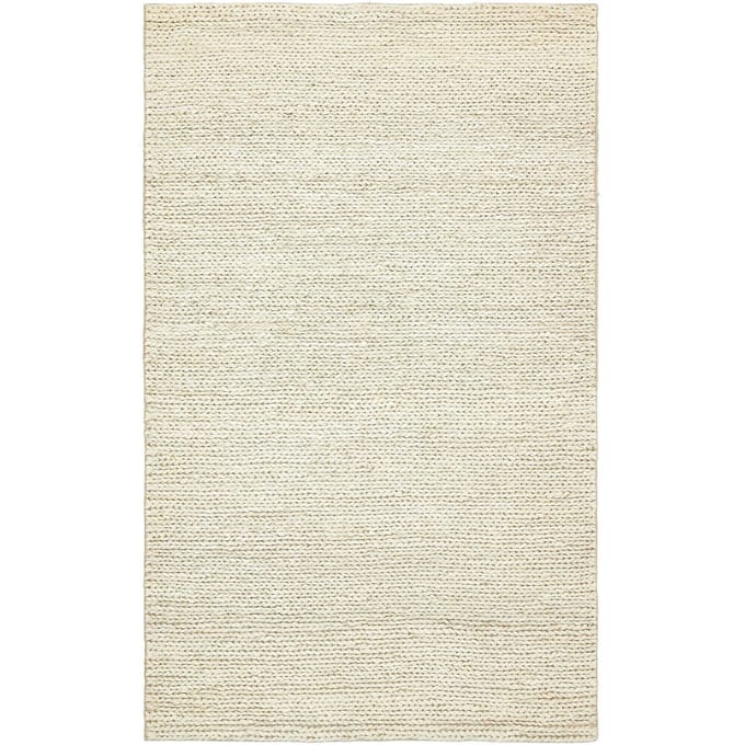 Vloerkleed Choti jute | Conceptum Hypnosis