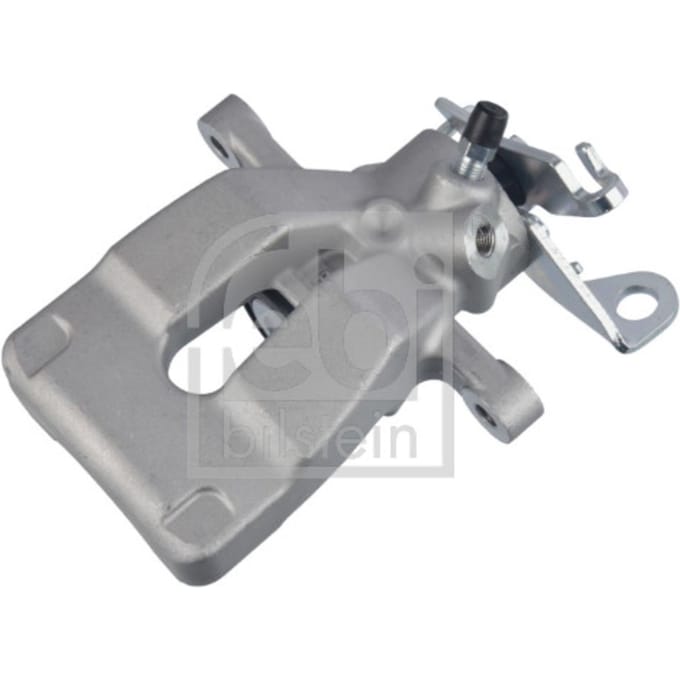 Febi Bilstein Remklauw FEBI 181559, achter rechts