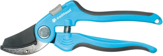 Anvil CELLFAST IDEAL - Snoeischaar / Takkenschaar - universele