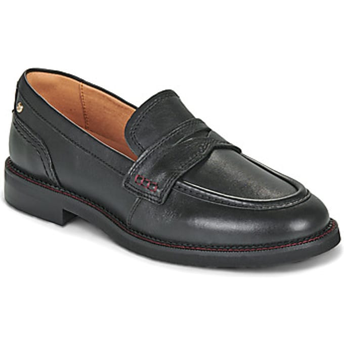 Mocassins Pikolinos DEVA W2L
