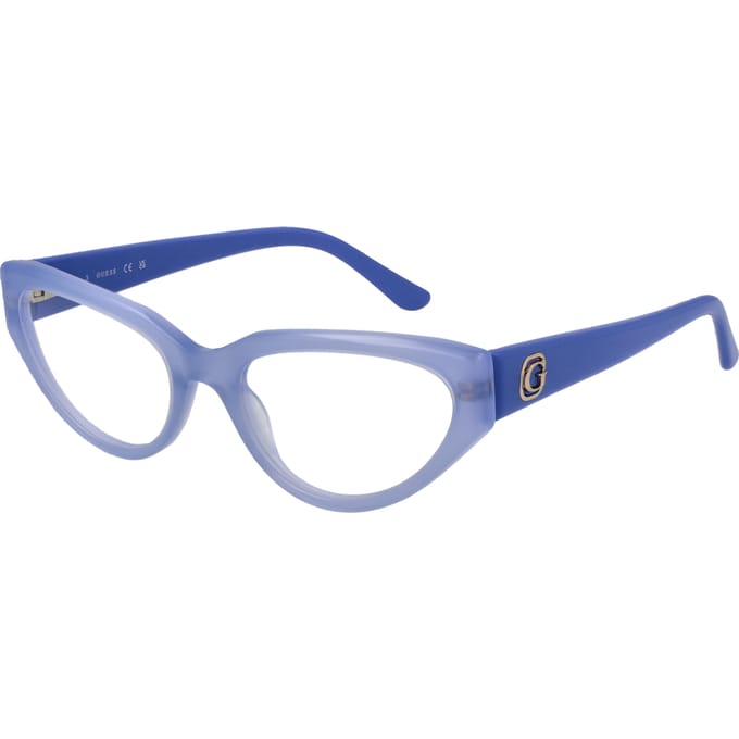 Guess Brilframe GU50113 081 53