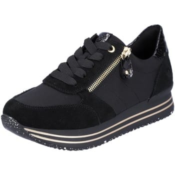 Lage Sneakers Remonte -